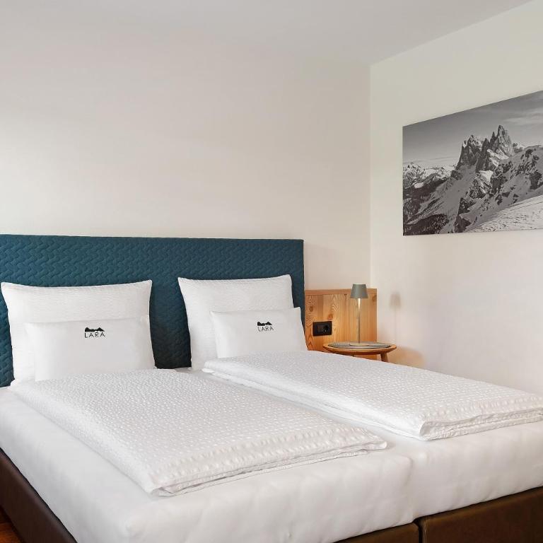 Apt Lara Ruveda 2 - Monolocale con Terrazza - 18