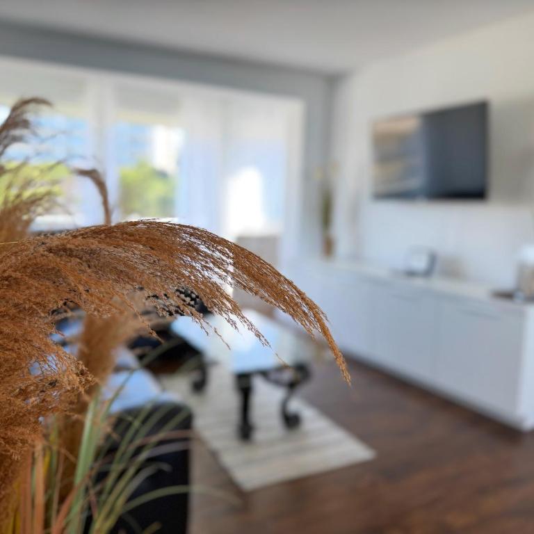 DOMuum Holidays - BELLO HORIZONTE - Apartamento de 3 dormitorios con vistas al mar - 7