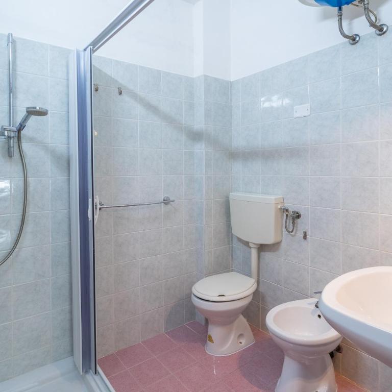 Casa Tiziano - Appartamento Deluxe con 2 Camere da Letto e Vista Oceano - 20
