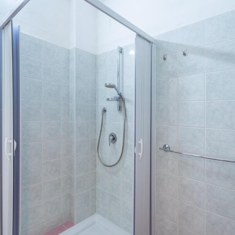 Casa Tiziano - Appartamento Deluxe con 2 Camere da Letto e Vista Oceano - 21
