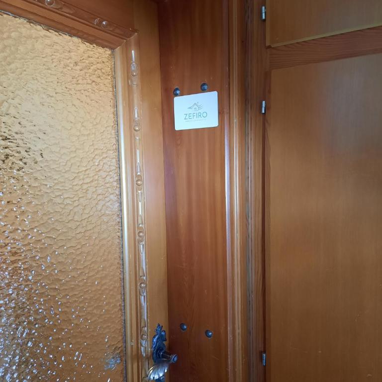 Appartamento Zefiro Livigno - Appartamento Deluxe con 2 Camere da Letto e Balcone - 35