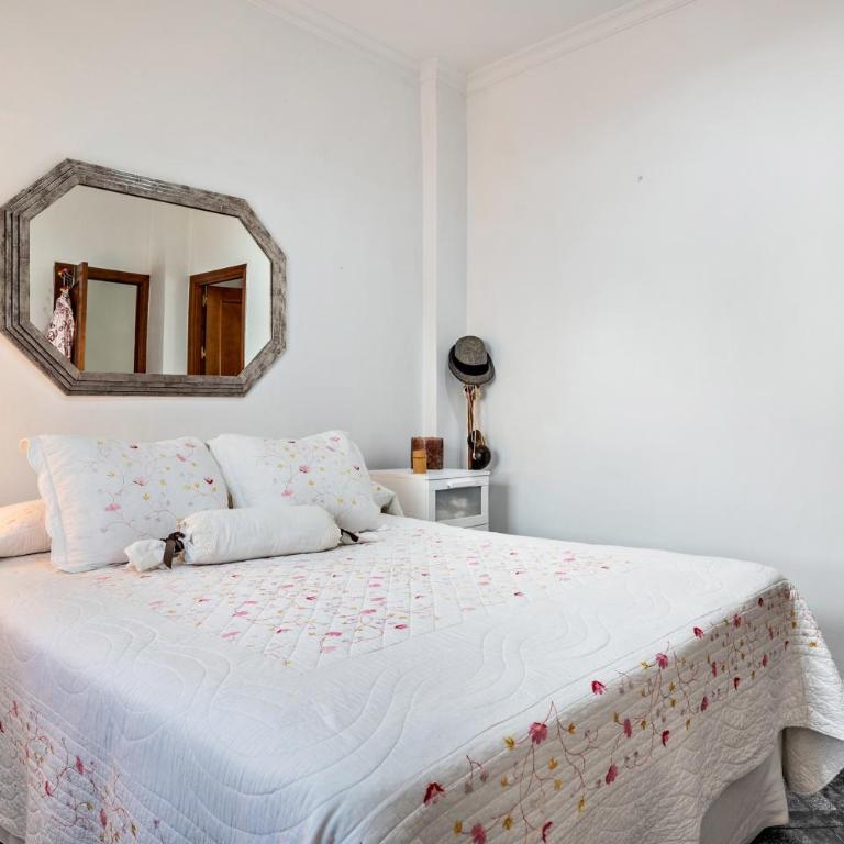 Casa Calle Ancha - Casa de 3 dormitorios - 14