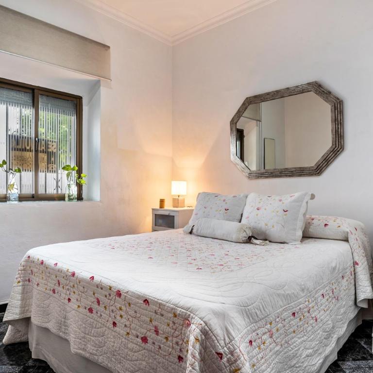 Casa Calle Ancha - Casa de 3 dormitorios - 15