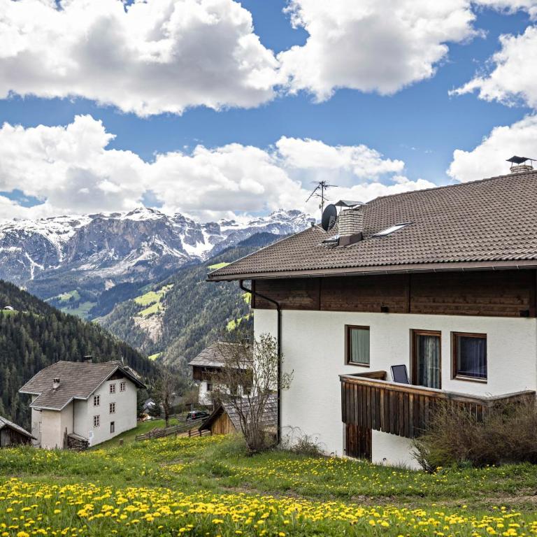 Appartamento Confolia 3 piano terra - Appartamento Deluxe con 2 Camere da Letto e Vista Giardino - 22