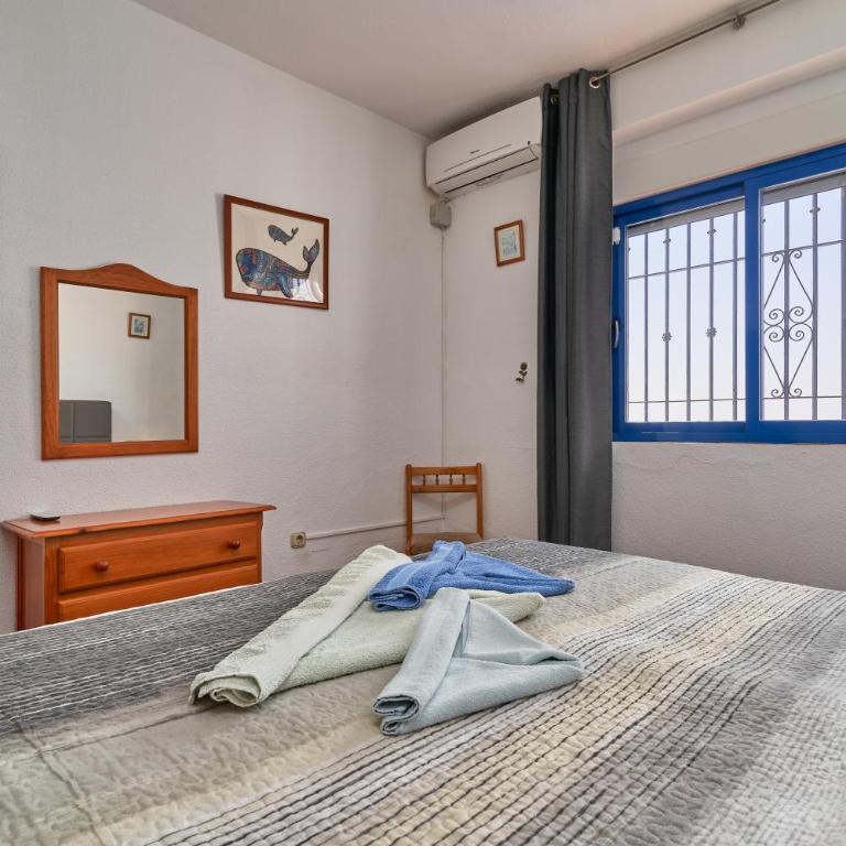 Casa Vistamar - Casa de 3 dormitorios - 14