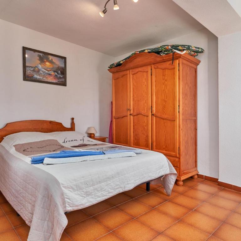 Casa Vistamar - Casa de 3 dormitorios - 17