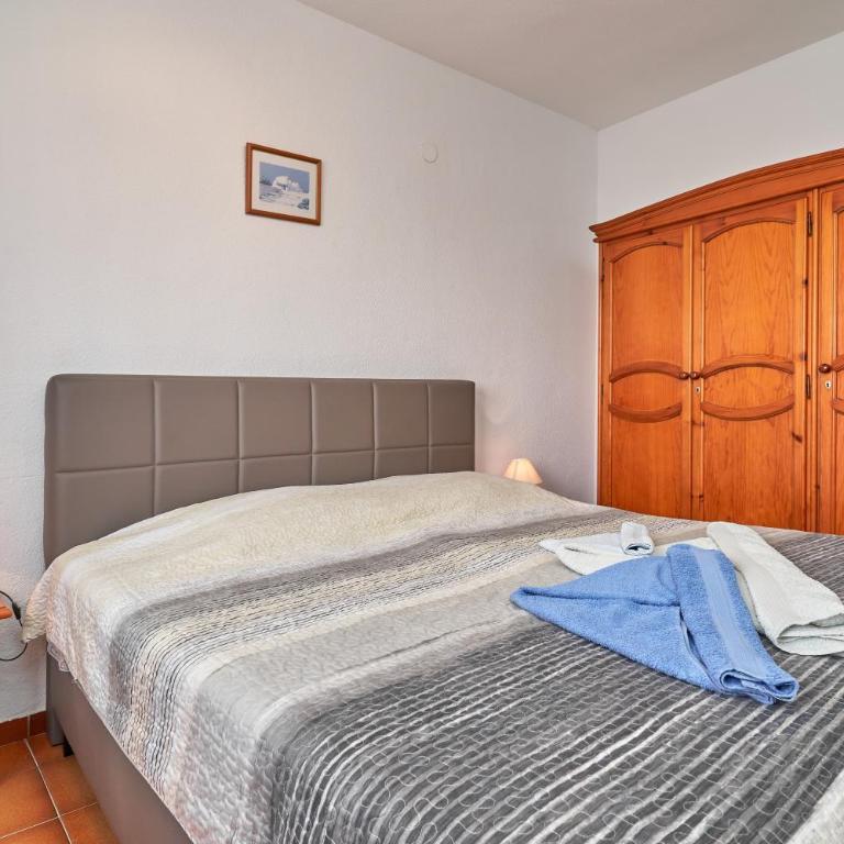 Casa Vistamar - Casa de 3 dormitorios - 12