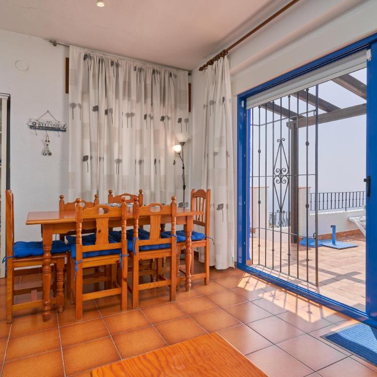 Casa Vistamar - Casa de 3 dormitorios - 5