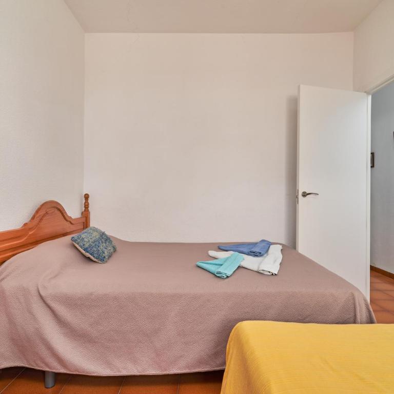 Casa Vistamar - Casa de 3 dormitorios - 22