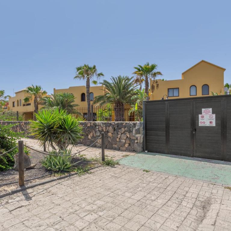 Horizonte Vista Lobos - Apartamento Superior de 1 dormitorio con balcón - 23