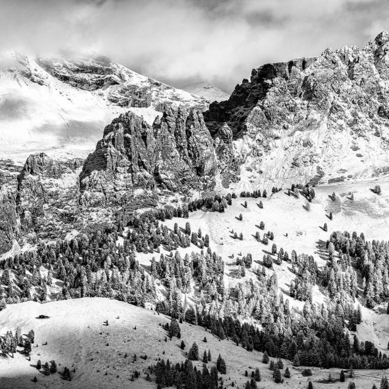 Hatzeshof Alpenglück - Appartamento con 1 Camera da Letto e Vista Giardino - 24