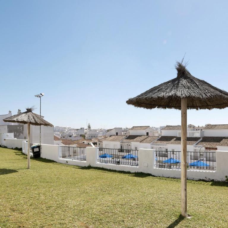 Casa Noria - Casa de 3 dormitorios - 24