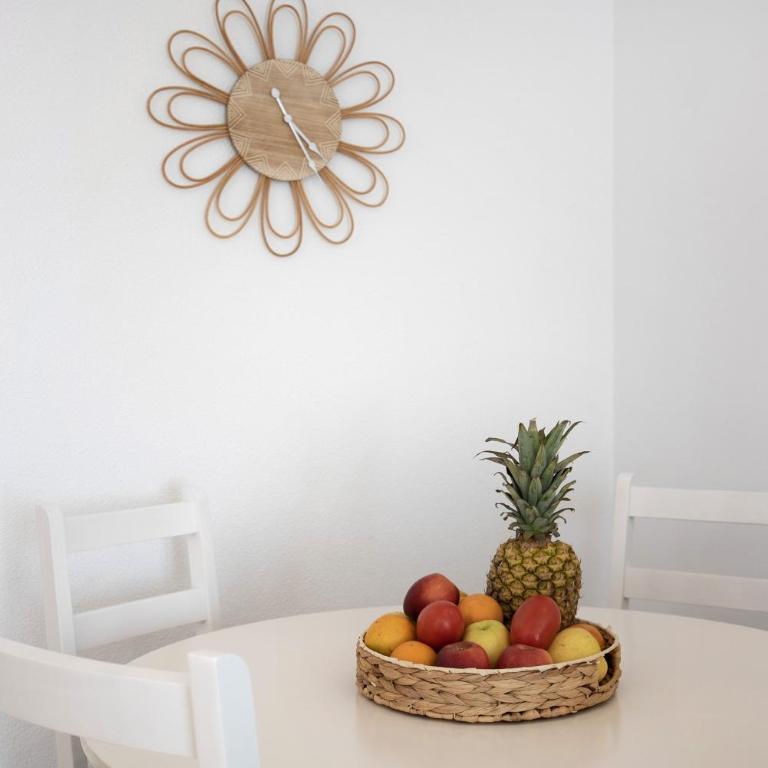 Casa Noria - Casa de 3 dormitorios - 11