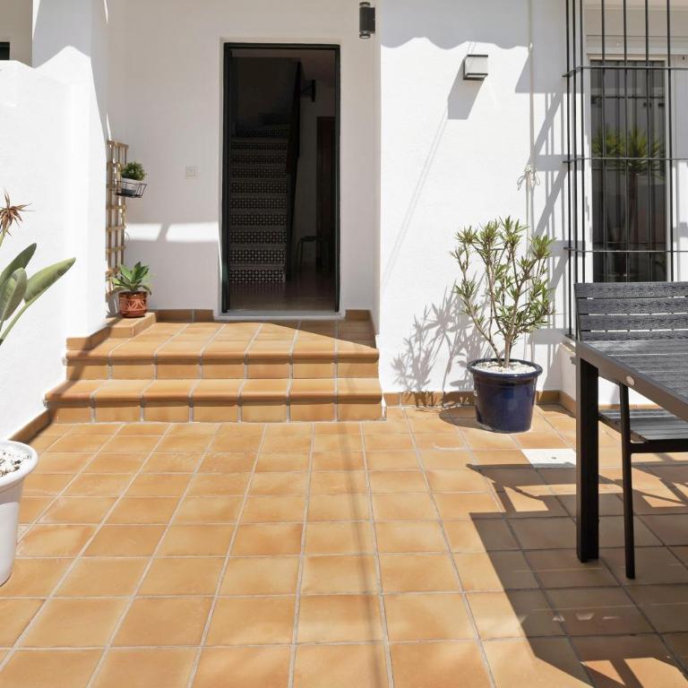 Casa Noria - Casa de 3 dormitorios - 4