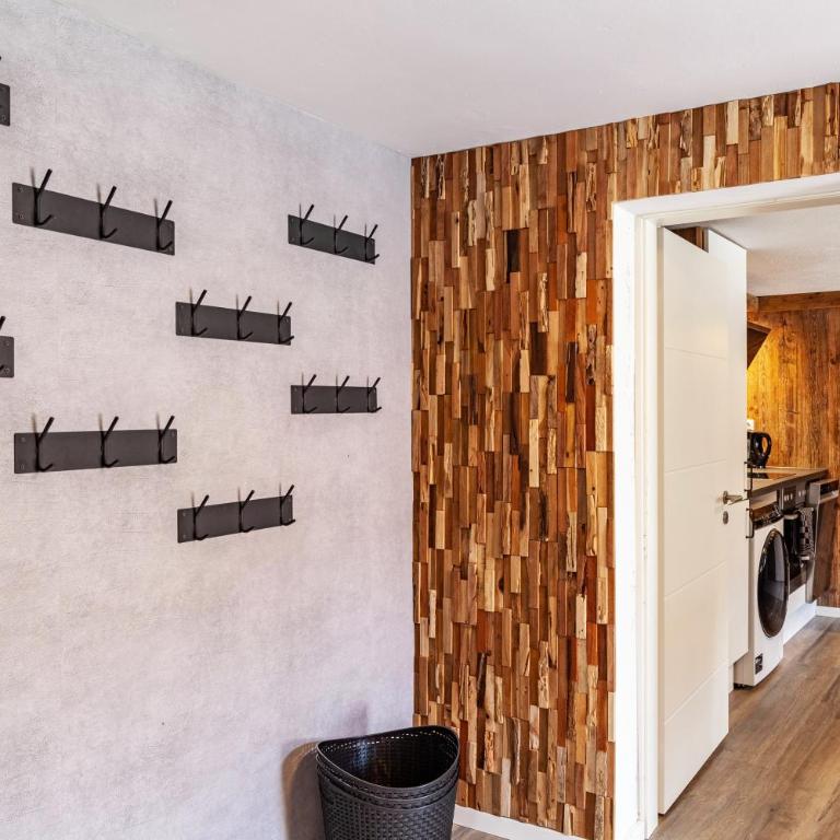 Feichtenhäusl app 2 - Haus mit 3 Schlafzimmern - 7