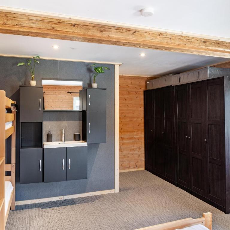 Feichtenhäusl app 2 - Haus mit 3 Schlafzimmern - 15