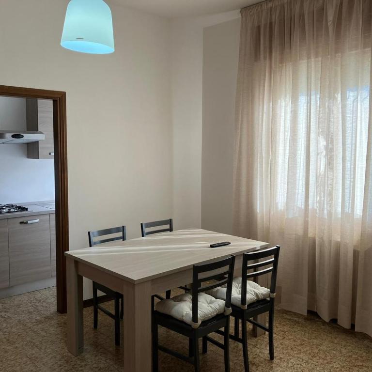 Luna Apartment - Two-Bedroom Deluxe Apartment with Ocean View - 6
