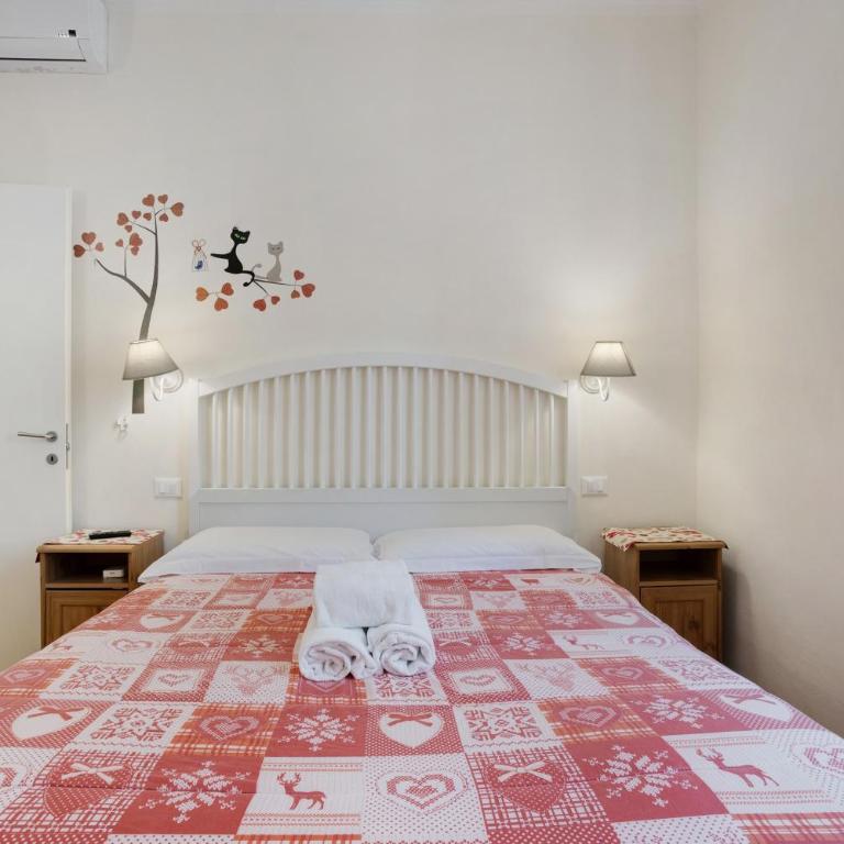 Jolly Roger Riomaggiore - Appartamento Monolocale con Vista Mare - 12