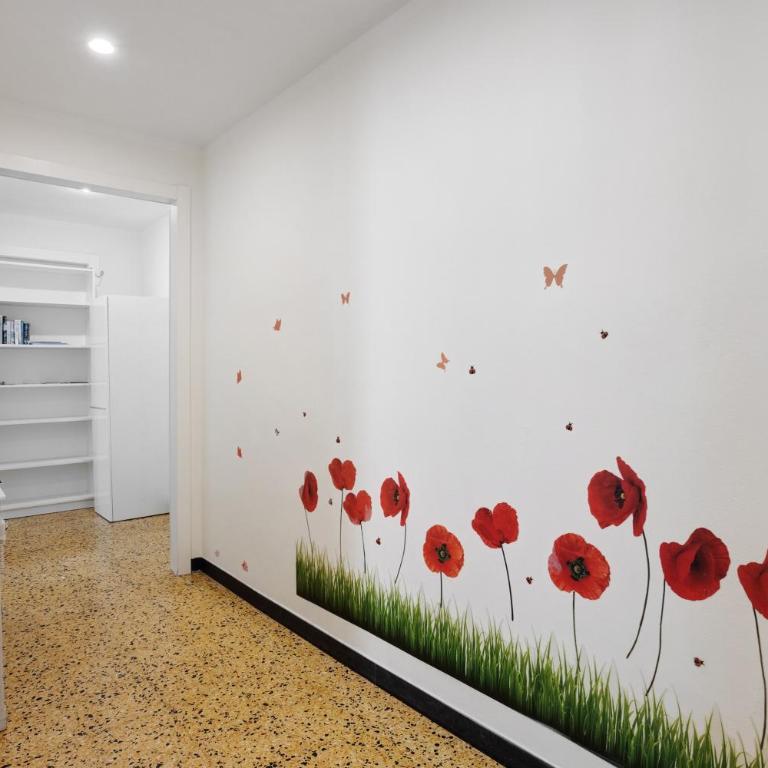 Jolly Roger Riomaggiore - Appartamento Monolocale con Vista Mare - 19