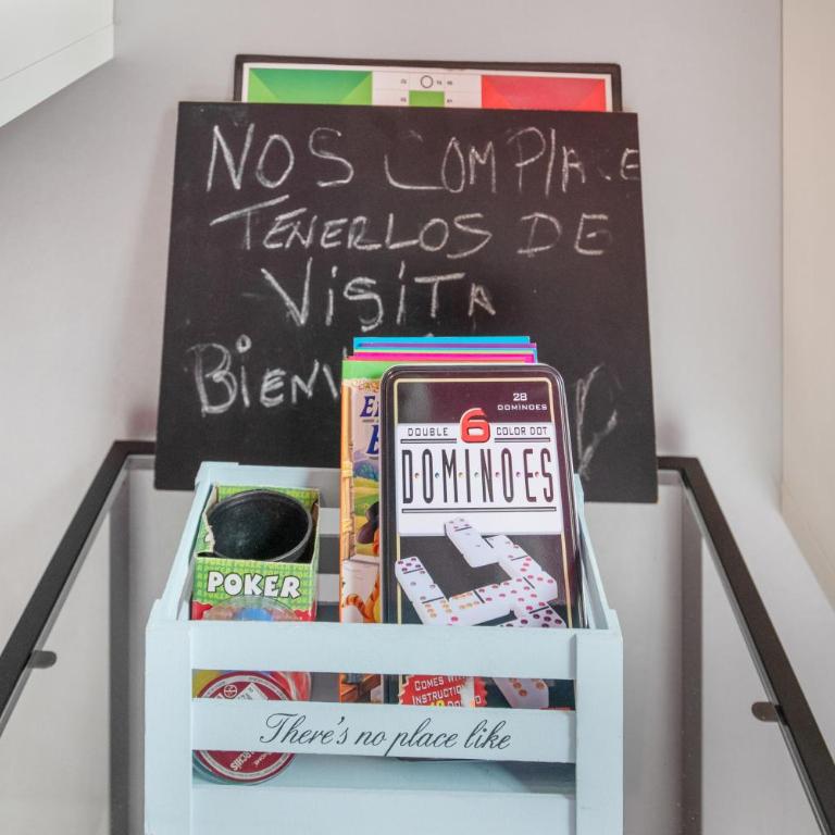 Estudio Arena, A Pie De Playa - Estudio - Adaptado para personas con movilidad reducida - 15
