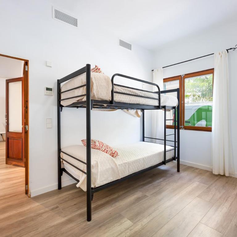 Albercutx Pollentia 1 - Apartamento con terraza - 22