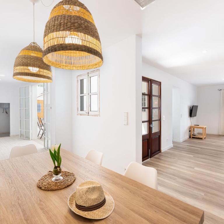 Albercutx Pollentia 1 - Apartamento con terraza - 10