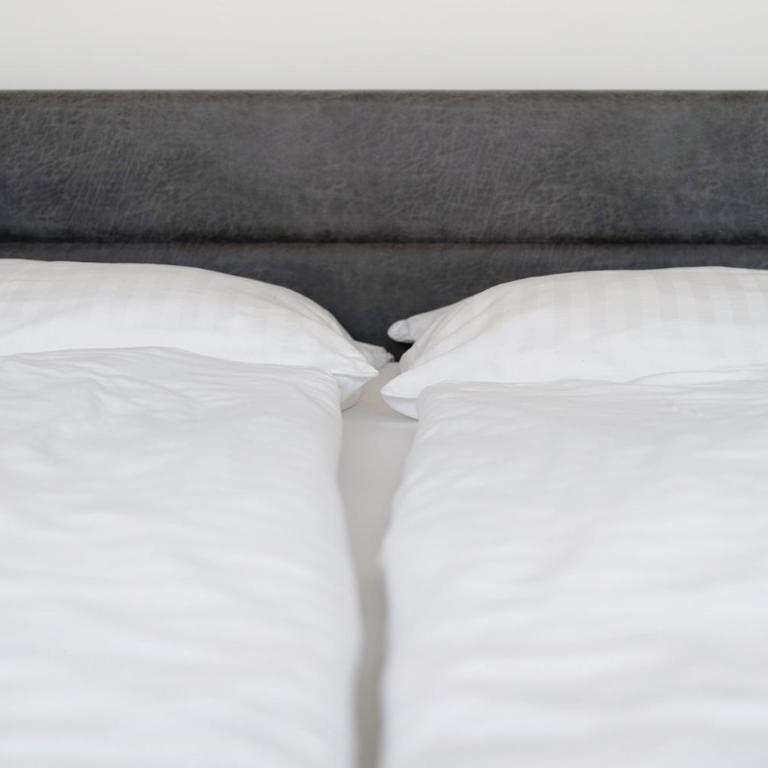 Haus Mader 1 - Appartamento con 1 Camera da Letto e Vista Giardino - 14