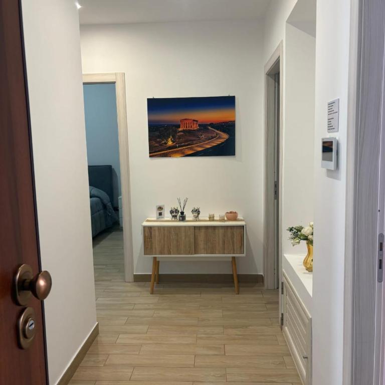 Casa Concordia - Appartamento Standard - 7