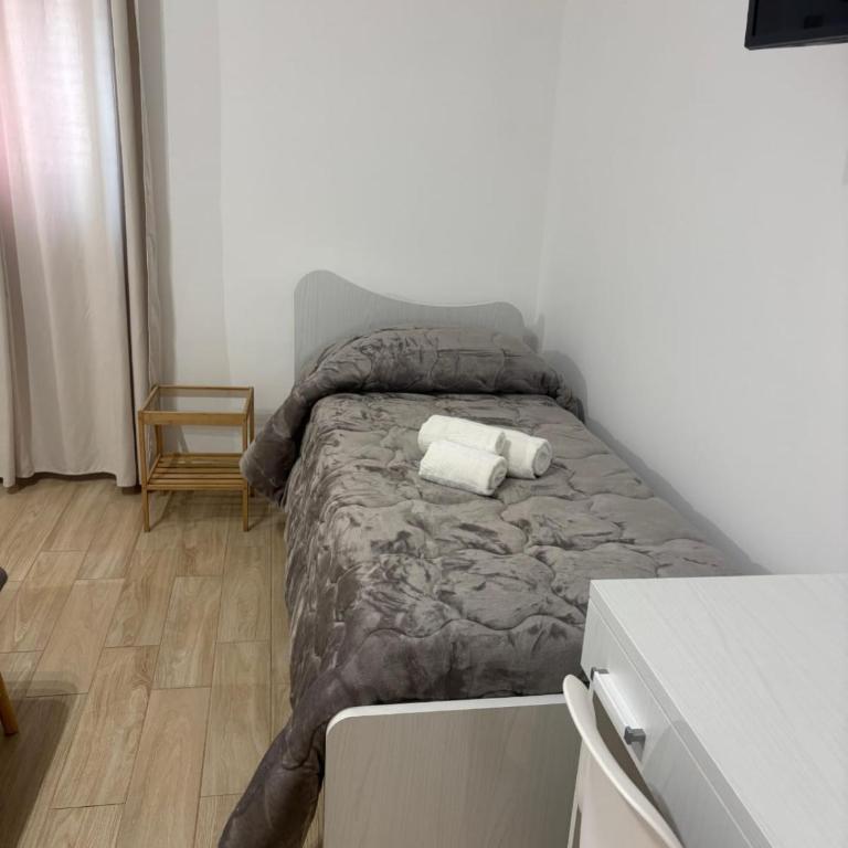 Casa Concordia - Appartamento Standard - 21