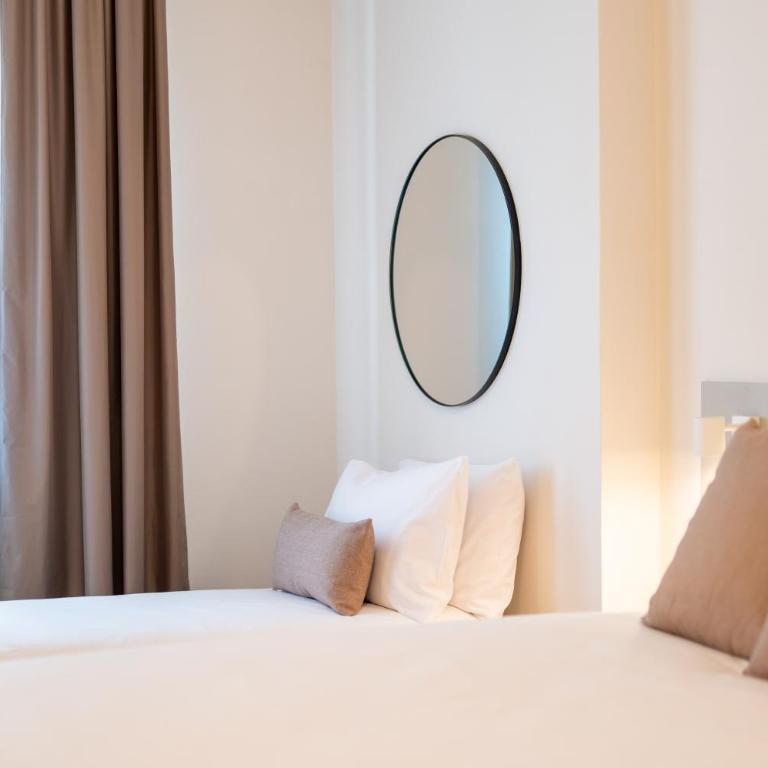 VERONA CENTRAL TERRACE - Exclusive Apartment - City Center - Apartment mit 1 Schlafzimmer - 2