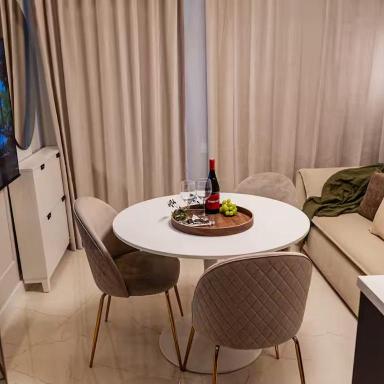 Era Deluxe Oasis 2 Near The Beach - Superior One-Bedroom Apartment - 2