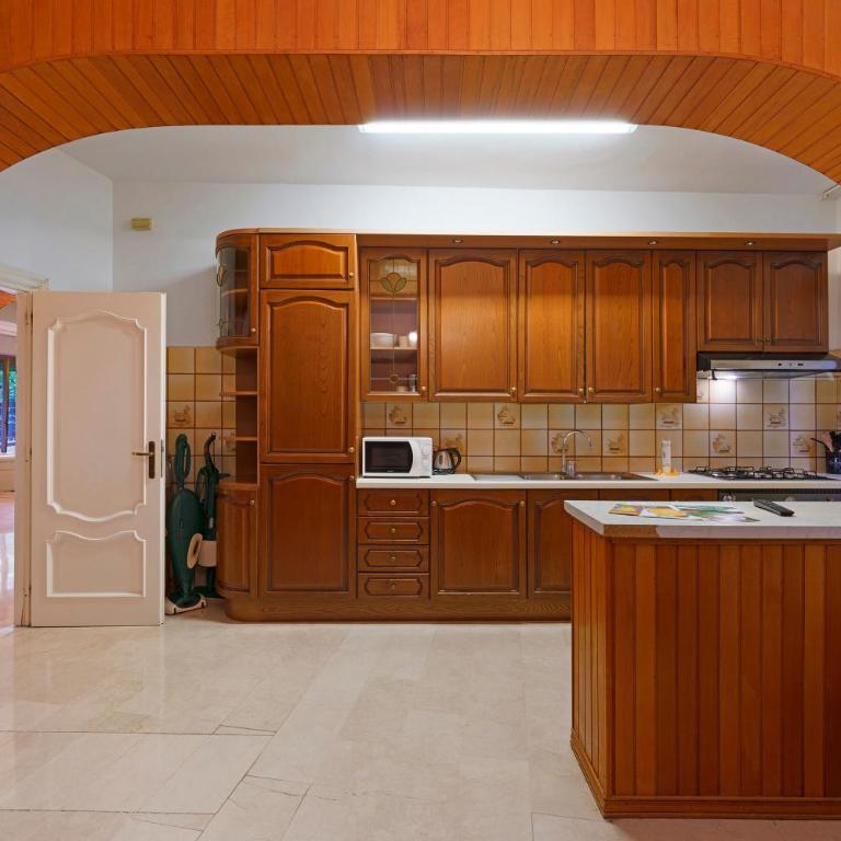 Casa Nonna Adri - Appartamento con Terrazza - 5