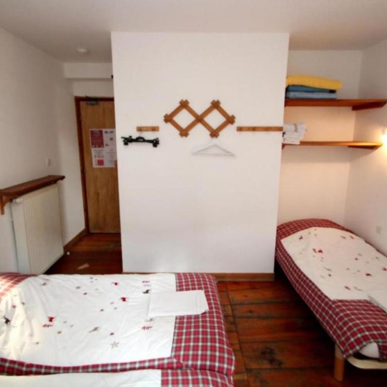 Petite auberge - Maison 7 Chambres - 17