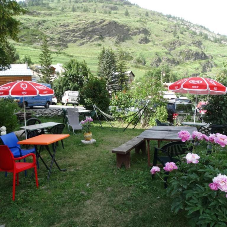 Petite auberge - Maison 7 Chambres - 3