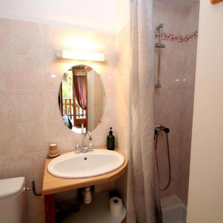 Petite auberge - Maison 7 Chambres - 24