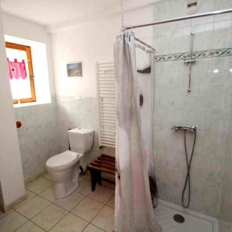 Petite auberge - Maison 7 Chambres - 16