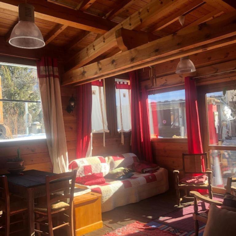 Petite auberge - Maison 7 Chambres - 21