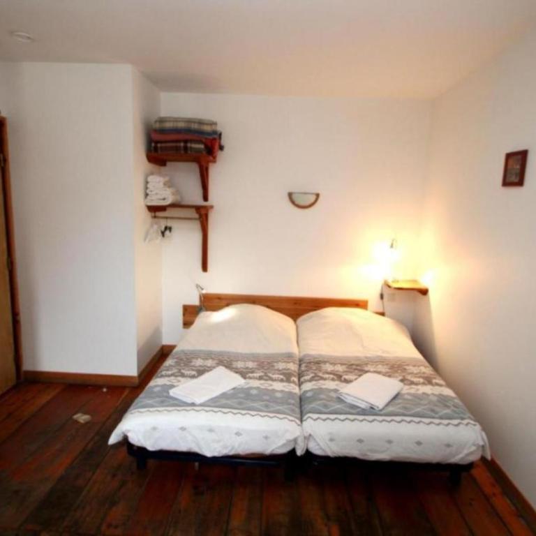 Petite auberge - Maison 7 Chambres - 15