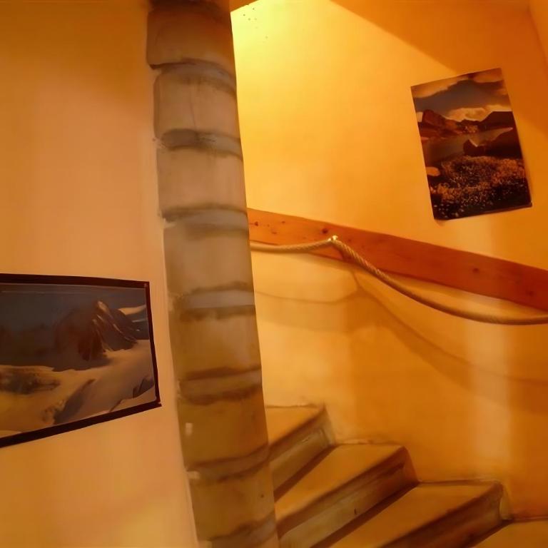 Petite auberge - Maison 7 Chambres - 30