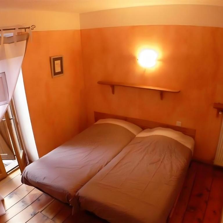 Petite auberge - Maison 7 Chambres - 10