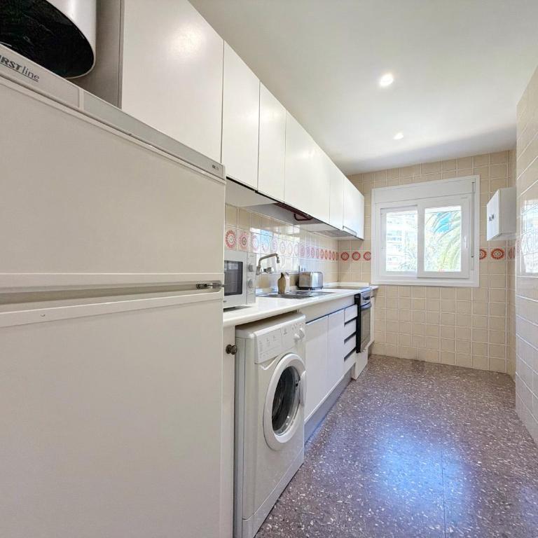 DOMuum Holidays - RHIN - Two-Bedroom Apartment - 13