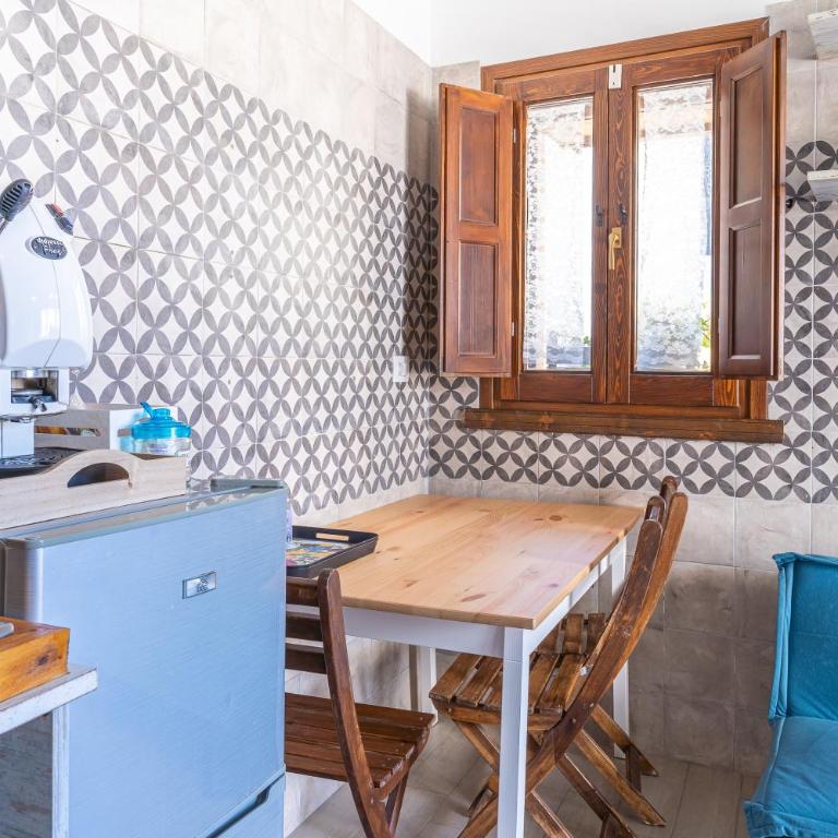 Casamari nel centro di Marzamemi - Appartamento Superior con Vista Città - 6