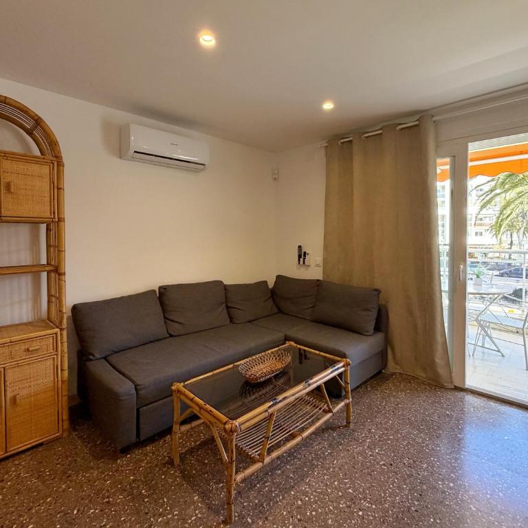 DOMuum Holidays - RHIN - Two-Bedroom Apartment - 11