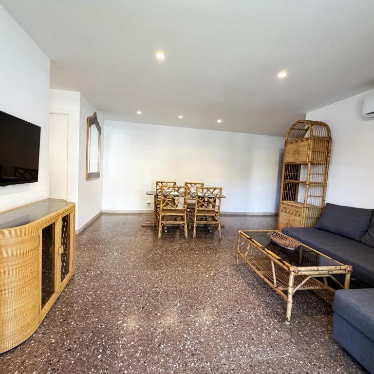 DOMuum Holidays - RHIN - Two-Bedroom Apartment - 8