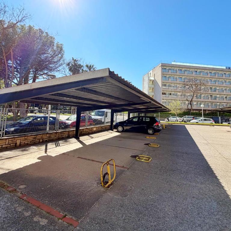 DOMuum Holidays - RHIN - Two-Bedroom Apartment - 30
