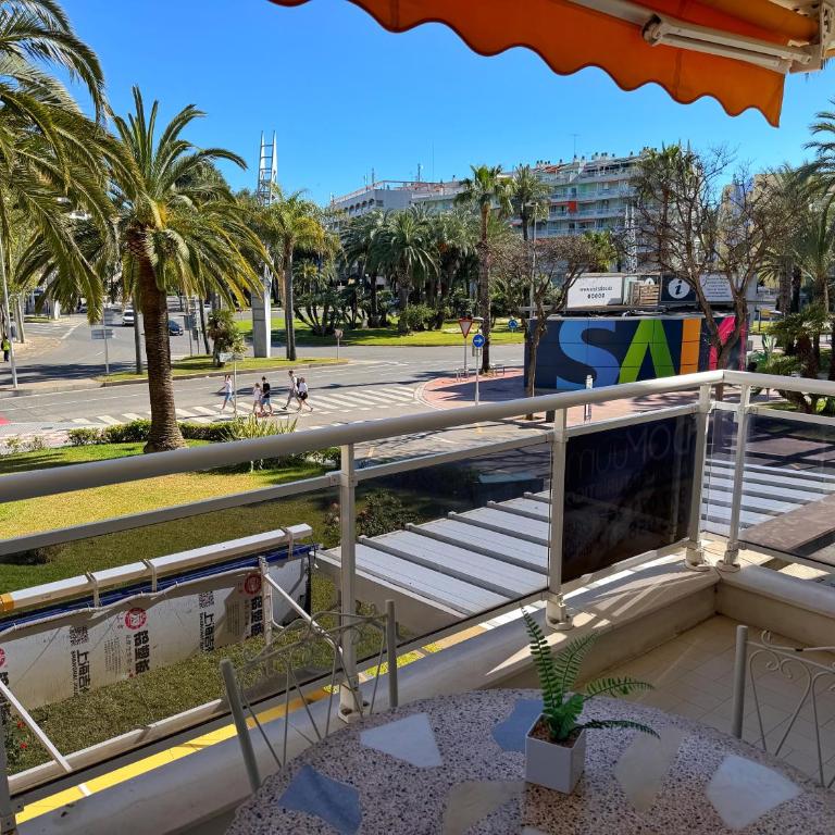 DOMuum Holidays - RHIN - Two-Bedroom Apartment - 4