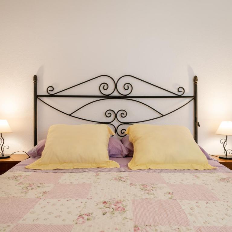 Apartment with stunning sea views - Apartamento Deluxe de 2 dormitorios con vistas al mar - 10