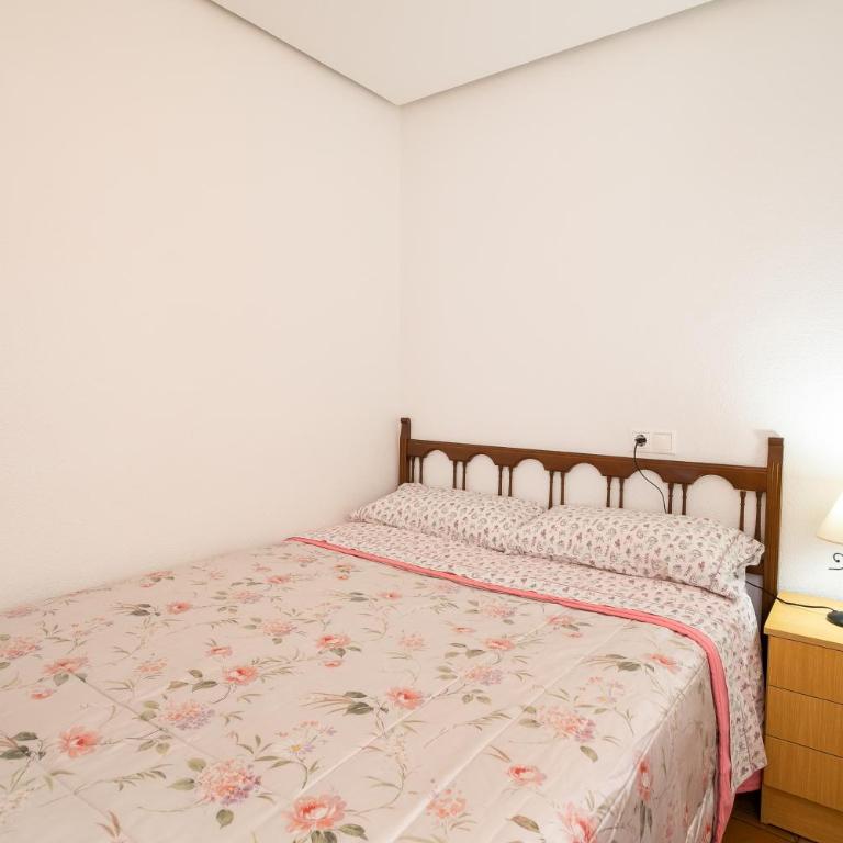 Apartment with stunning sea views - Apartamento Deluxe de 2 dormitorios con vistas al mar - 16