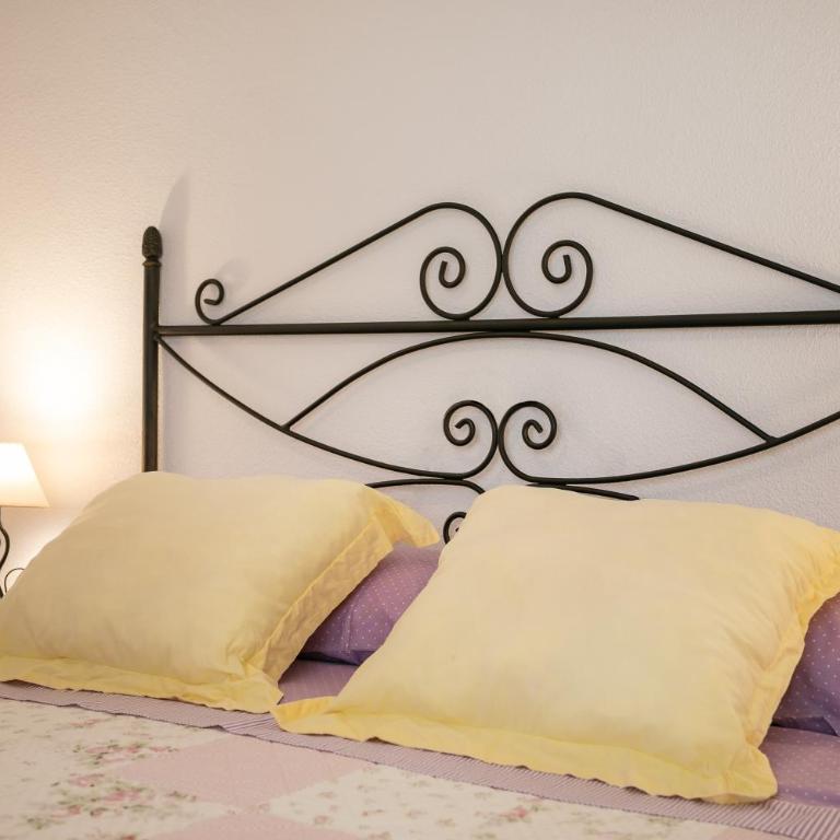 Apartment with stunning sea views - Apartamento Deluxe de 2 dormitorios con vistas al mar - 11
