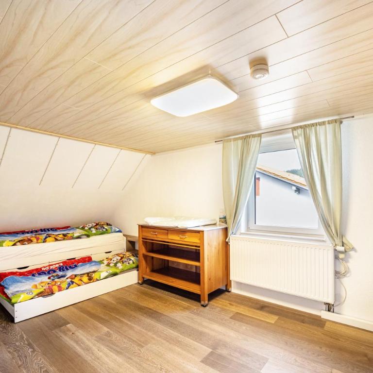 Salty Sol - Apartment with Terrace - 24